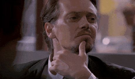 fuck-that-all