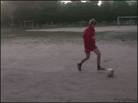 like-a-pro