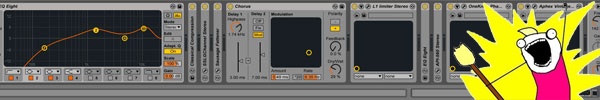 ableton-live-processing-too-much