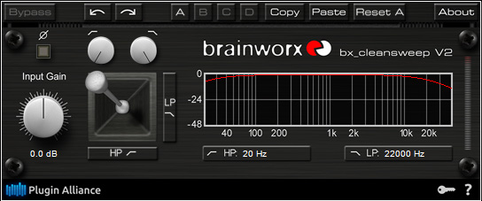 bx_cleansweep v2